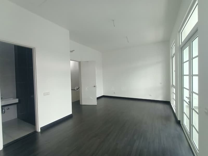 Rumah Teres 2 Tingkat untuk Disewa di Eco Majestic (Semenyih) - CK Law - Interior - PropertyGuru.com.my