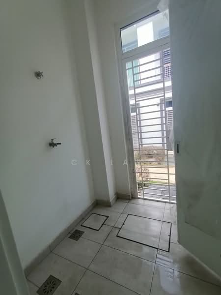 Rumah Teres 2 Tingkat untuk Disewa di Eco Majestic (Semenyih) - CK Law - Interior - PropertyGuru.com.my