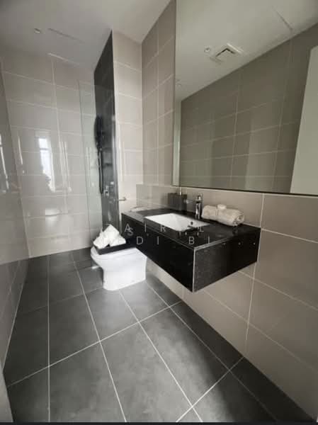 Condominium for Sale at The Maple Residences - Zairul Hamedi Bin Zainal - PropertyGuru.com.my