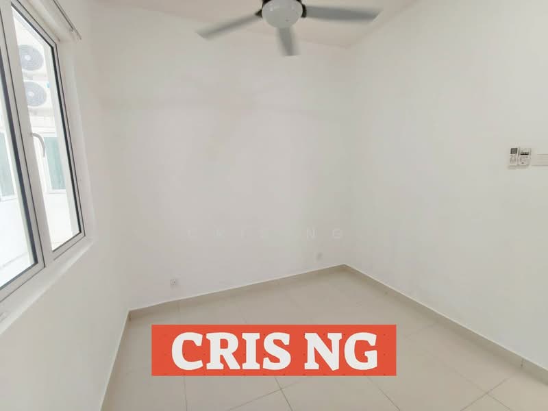 Kondominium untuk Dijual di Gardens Ville - Cris Ng - Interior - PropertyGuru.com.my