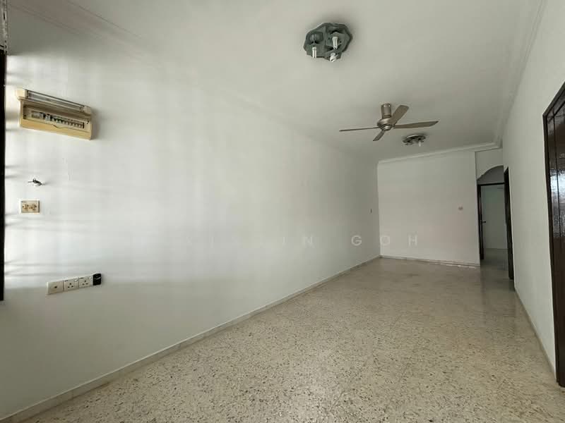 1-storey Terraced House for Sale in Taman Sutra (Kulai) - Christin Goh - PropertyGuru.com.my