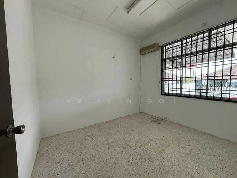 1-storey Terraced House for Sale in Taman Sutra (Kulai) - Christin Goh - PropertyGuru.com.my