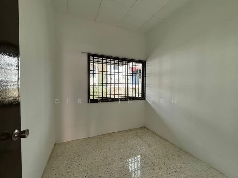 1-storey Terraced House for Sale in Taman Sutra (Kulai) - Christin Goh - PropertyGuru.com.my