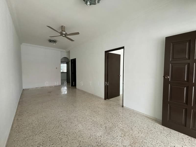 1-storey Terraced House for Sale in Taman Sutra (Kulai) - Christin Goh - PropertyGuru.com.my