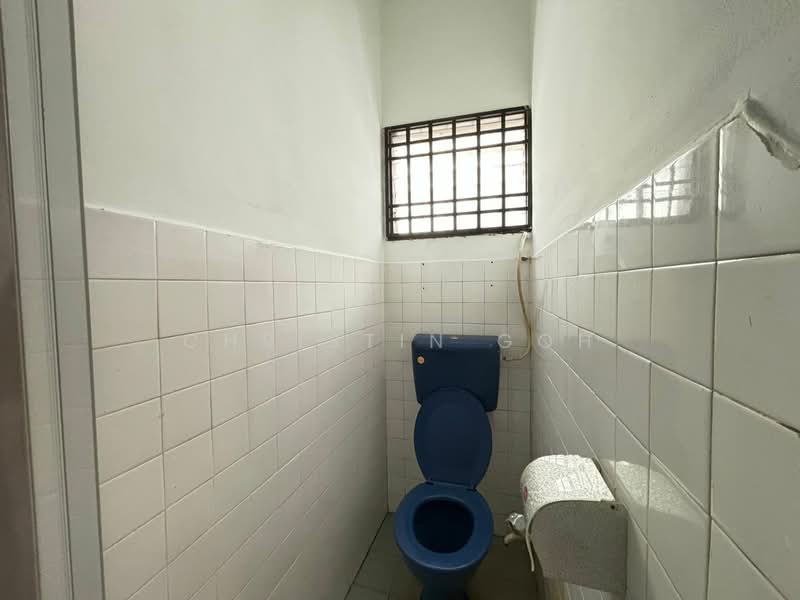 1-storey Terraced House for Sale in Taman Sutra (Kulai) - Christin Goh - PropertyGuru.com.my