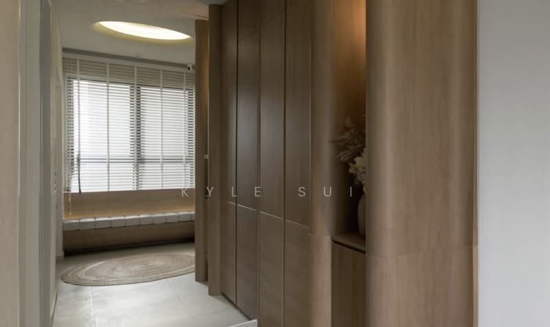 Service Residence for Sale at The Tropika - Kyle Sui - Interior - PropertyGuru.com.my