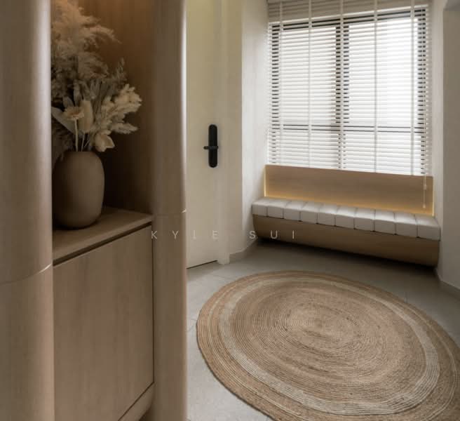 Service Residence for Sale at The Tropika - Kyle Sui - Interior - PropertyGuru.com.my