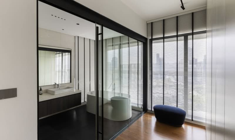 Service Residence for Sale at The Tropika - Kyle Sui - Bathroom - PropertyGuru.com.my
