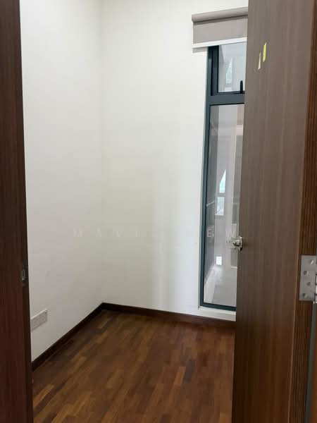 Service Residence for Rent at Crescent Bay Suites (Teluk Bayu) - Mavis Hew - Interior - PropertyGuru.com.my
