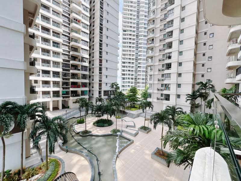 Condominium for Sale at Royal Strand @ Country Garden Danga Bay - Zoey Lee - Exterior - PropertyGuru.com.my