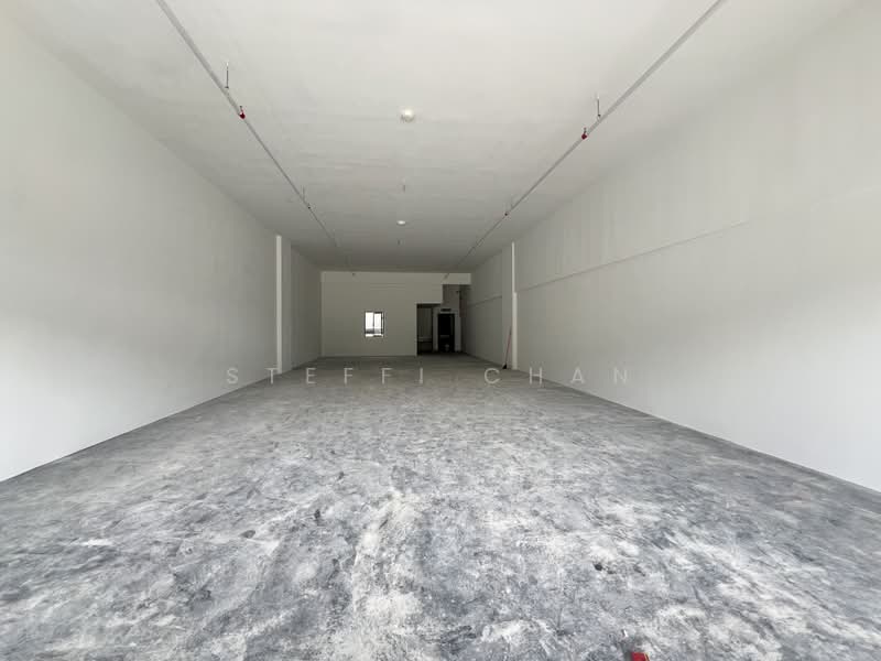 Shop / Office for Rent in Bukit Jalil (Kuala Lumpur) - Steffi Chan - PropertyGuru.com.my