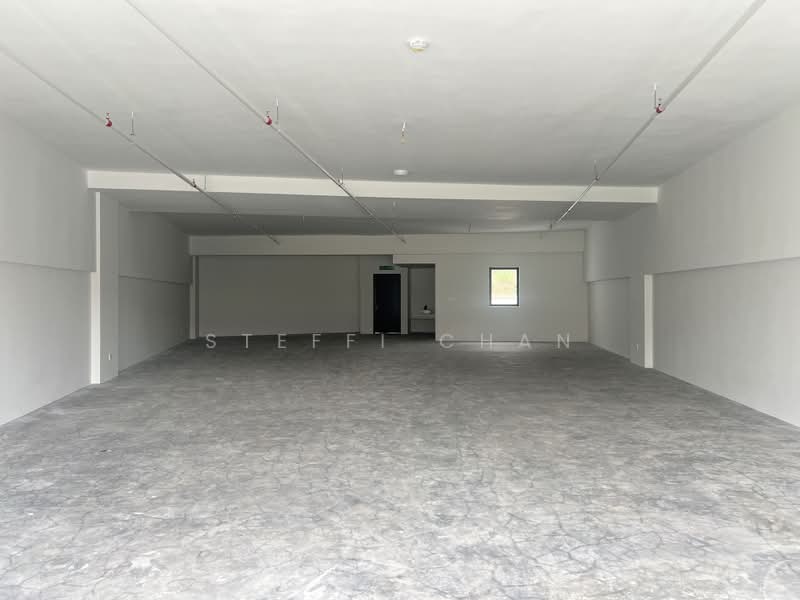 Shop / Office for Rent in Bukit Jalil (Kuala Lumpur) - Steffi Chan - PropertyGuru.com.my
