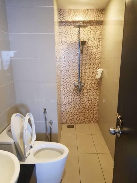 Service Residence for Rent at D'Latour - Issac Hock - PropertyGuru.com.my