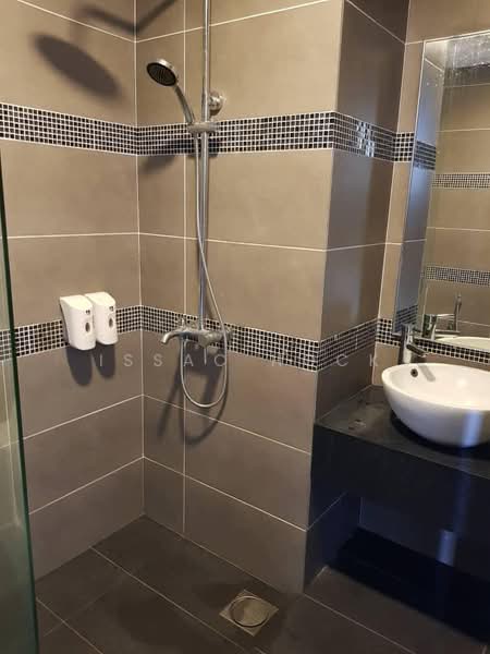Service Residence for Rent at D'Latour - Issac Hock - PropertyGuru.com.my