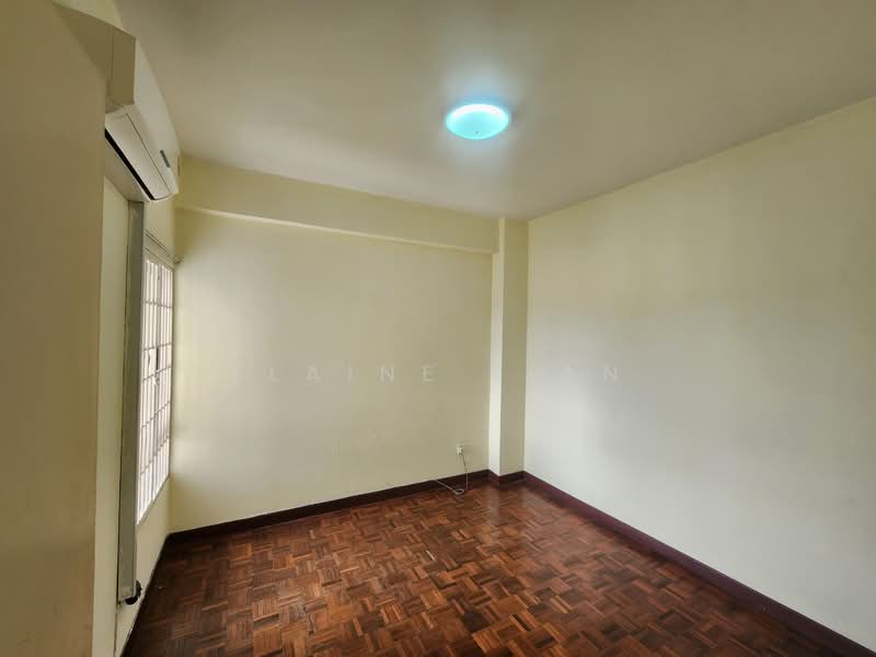 Apartment for Sale at Seri Puri - Elaine Lian - Interior - PropertyGuru.com.my