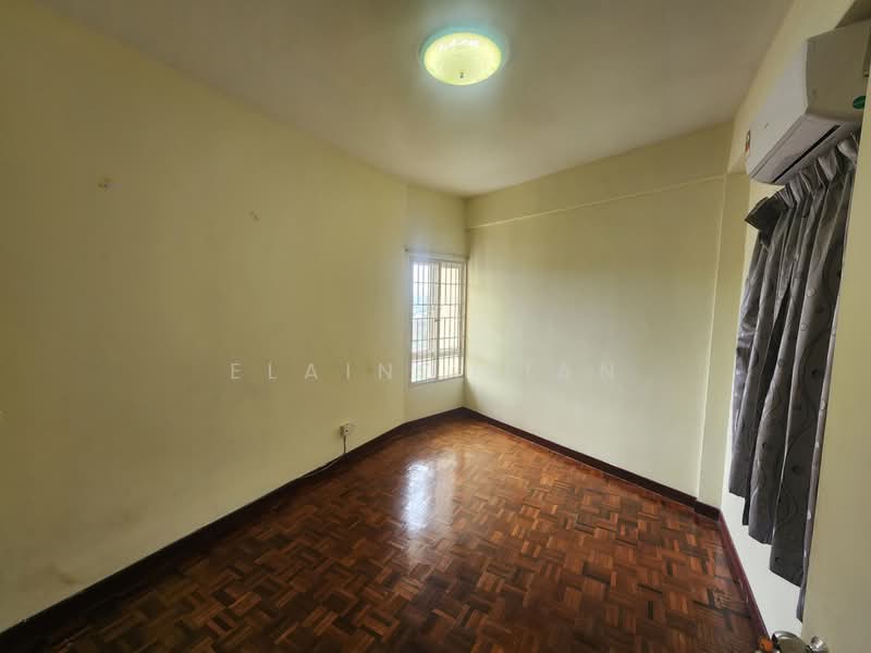 Apartment for Sale at Seri Puri - Elaine Lian - Interior - PropertyGuru.com.my
