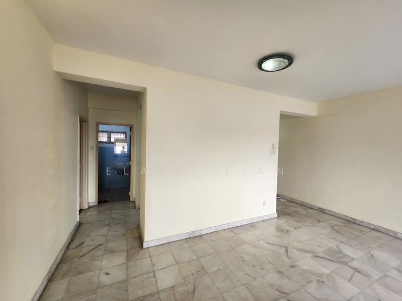 Apartment for Sale at Seri Puri - Elaine Lian - Interior - PropertyGuru.com.my