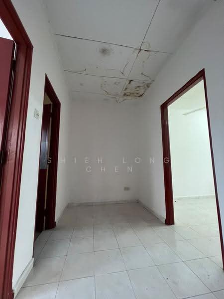 Rumah Teres 2-Tingkat untuk Dijual di Gelang Patah (Johor) - Shieh Long Chen - Interior - PropertyGuru.com.my