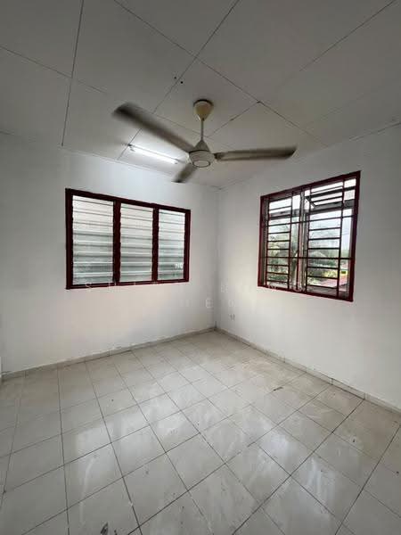Rumah Teres 2-Tingkat untuk Dijual di Gelang Patah (Johor) - Shieh Long Chen - Interior - PropertyGuru.com.my