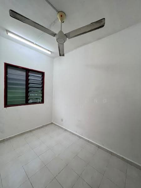 Rumah Teres 2-Tingkat untuk Dijual di Gelang Patah (Johor) - Shieh Long Chen - Interior - PropertyGuru.com.my