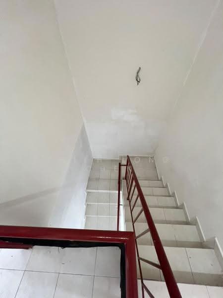 Rumah Teres 2-Tingkat untuk Dijual di Gelang Patah (Johor) - Shieh Long Chen - Interior - PropertyGuru.com.my