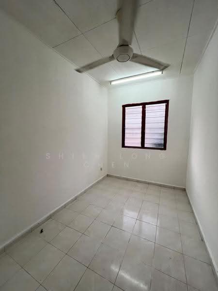 Rumah Teres 2-Tingkat untuk Dijual di Gelang Patah (Johor) - Shieh Long Chen - Interior - PropertyGuru.com.my