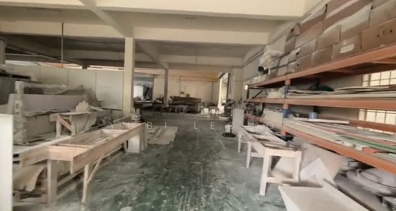Kilang untuk Disewa di Kapar Industrial Park (Kapar) - Yubi Leong - PropertyGuru.com.my