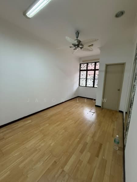 Rumah Teres 2 Tingkat untuk Dijual di Bandar Kinrara (Selangor) - Jason Leow - Interior - PropertyGuru.com.my