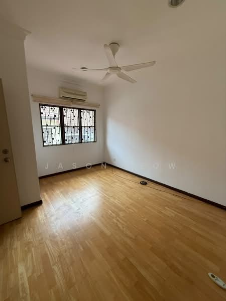 Rumah Teres 2 Tingkat untuk Dijual di Bandar Kinrara (Selangor) - Jason Leow - Interior - PropertyGuru.com.my