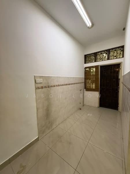 Rumah Teres 2 Tingkat untuk Dijual di Bandar Kinrara (Selangor) - Jason Leow - Interior - PropertyGuru.com.my