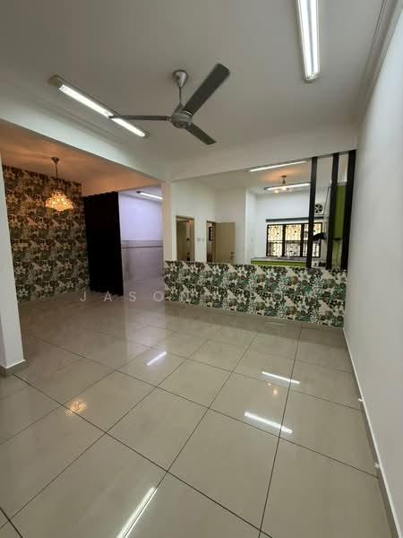 Rumah Teres 2 Tingkat untuk Dijual di Bandar Kinrara (Selangor) - Jason Leow - Interior - PropertyGuru.com.my