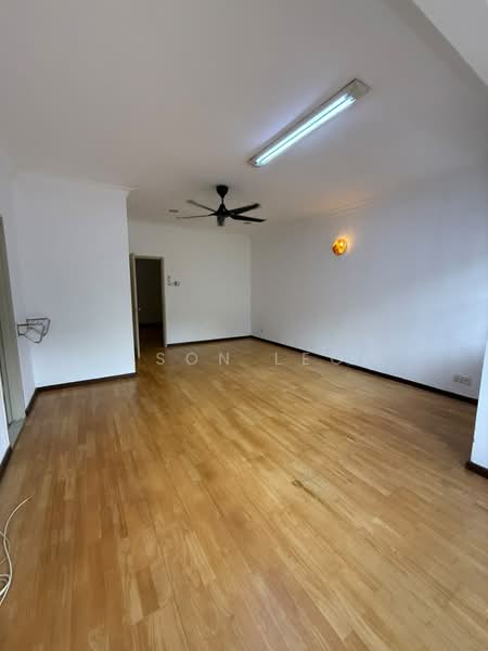 Rumah Teres 2 Tingkat untuk Dijual di Bandar Kinrara (Selangor) - Jason Leow - PropertyGuru.com.my
