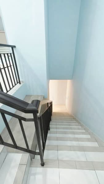 2-storey Terraced House for Sale in Johor Bahru (Johor) - CK Lim - PropertyGuru.com.my
