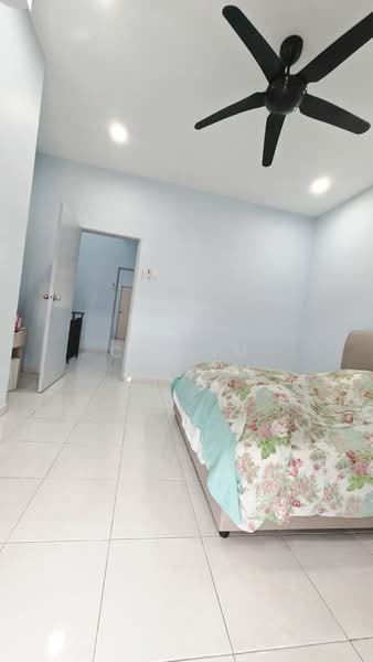 2-storey Terraced House for Sale in Johor Bahru (Johor) - CK Lim - PropertyGuru.com.my