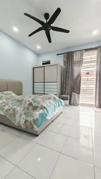 2-storey Terraced House for Sale in Johor Bahru (Johor) - CK Lim - PropertyGuru.com.my