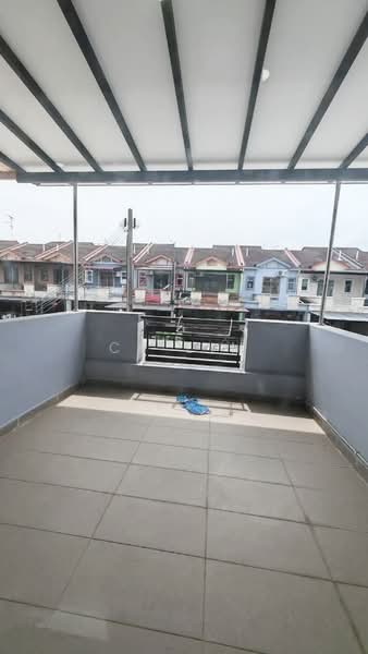 2-storey Terraced House for Sale in Johor Bahru (Johor) - CK Lim - PropertyGuru.com.my