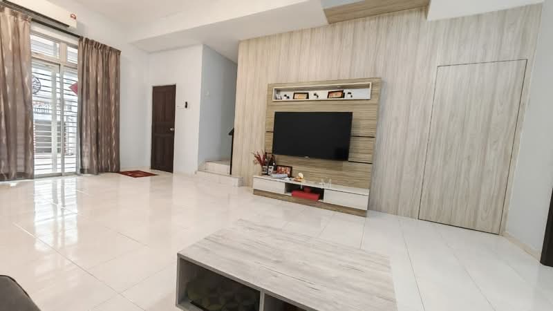 2-storey Terraced House for Sale in Johor Bahru (Johor) - CK Lim - PropertyGuru.com.my