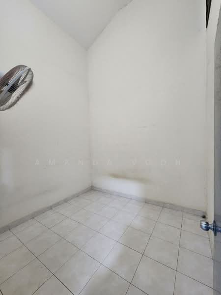 1-storey Terraced House for Rent in Taman Mount Austin (Tebrau) - Amanda Voon - Interior - PropertyGuru.com.my
