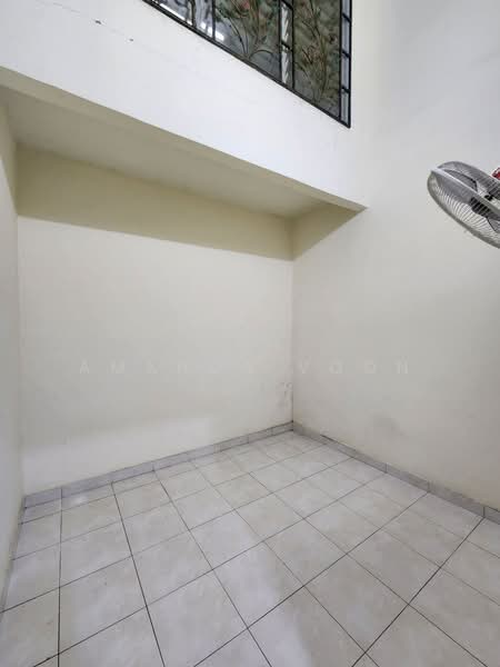 1-storey Terraced House for Rent in Taman Mount Austin (Tebrau) - Amanda Voon - Interior - PropertyGuru.com.my