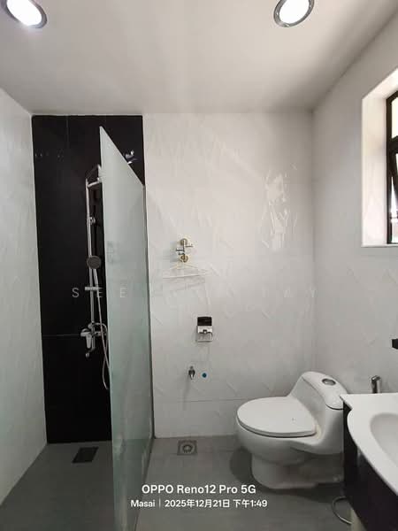 Bungalow for Sale in Taman Bukit Rinting (Masai) - See Hon Tay - PropertyGuru.com.my