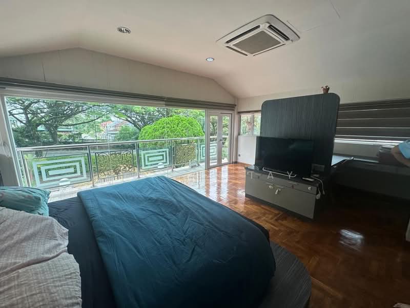 Bungalow for Sale in Taman Bukit Rinting (Masai) - See Hon Tay - PropertyGuru.com.my