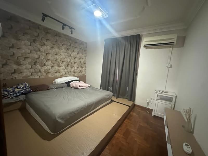 Bungalow for Sale in Taman Bukit Rinting (Masai) - See Hon Tay - PropertyGuru.com.my