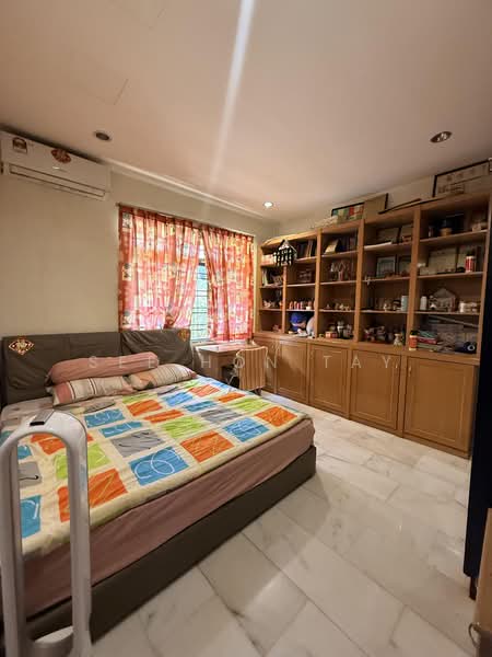 Rumah Banglo untuk Dijual di Taman Bukit Rinting (Masai) - See Hon Tay - PropertyGuru.com.my