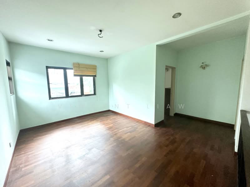 Rumah Berkembar untuk Dijual di Sierra Damansara (Kota Damansara) - Vincent Liaw - Interior - PropertyGuru.com.my