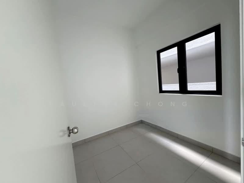 Service Residence for Rent at 168 Park Residensi Selayang - Pauline Chong - PropertyGuru.com.my
