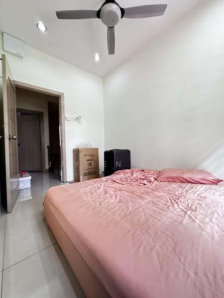 Terraced House for Sale in Taman Puchong Hartamas (Puchong) - Jayden Lee - Bedroom - PropertyGuru.com.my
