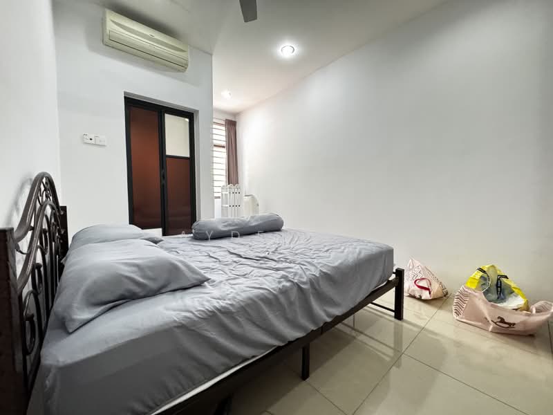 Terraced House for Sale in Taman Puchong Hartamas (Puchong) - Jayden Lee - Bedroom - PropertyGuru.com.my