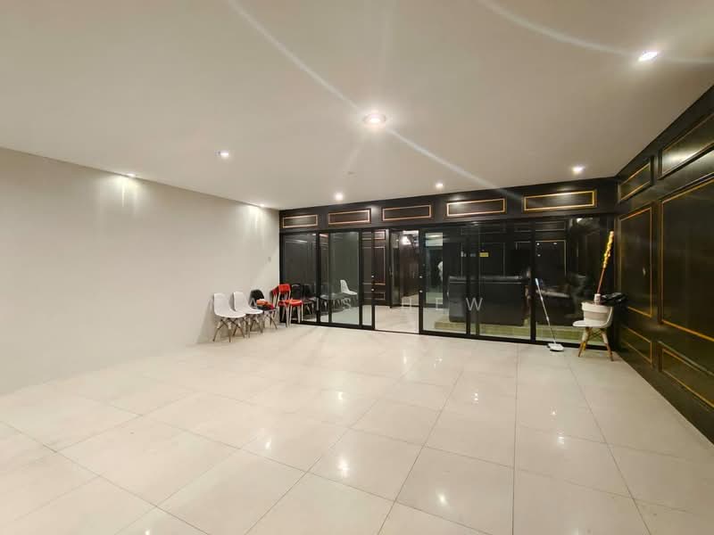 Rumah Teres 2 Tingkat untuk Disewa di Bandar Seri Alam (Masai) - Mavis Hew - Interior - PropertyGuru.com.my