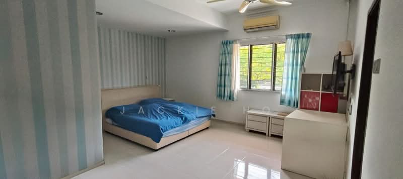 2-storey Terraced House for Sale in Puchong (Selangor) - Jackie Ho - Bedroom - PropertyGuru.com.my