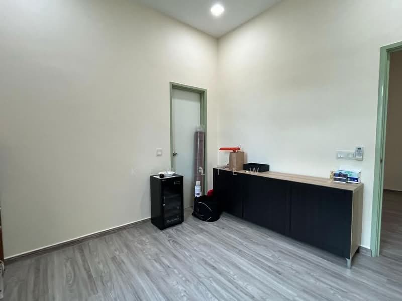 Rumah Kluster untuk Dijual di Nusa Duta (Iskandar Puteri (Nusajaya)) - Ken Liew - PropertyGuru.com.my